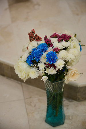 _MA_3965--VICTORIA-