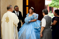 _MA_3968--VICTORIA-