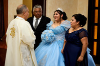 _MA_3970--VICTORIA-
