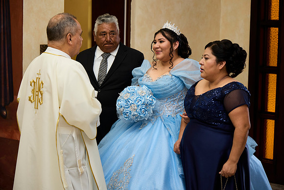 _MA_3970--VICTORIA-