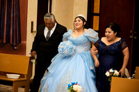 _MA_3975--VICTORIA-