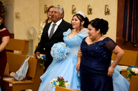 _MA_3977--VICTORIA-