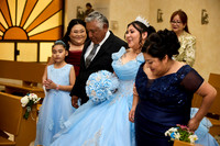 _MA_3978--VICTORIA-