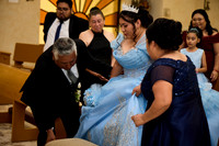 _MA_3979--VICTORIA-