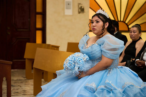 _MA_3999--VICTORIA-