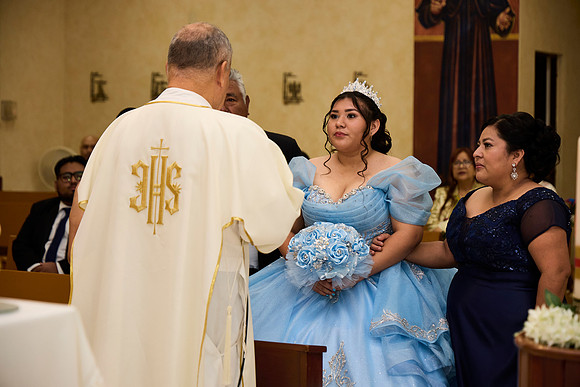_MA_4012--VICTORIA-