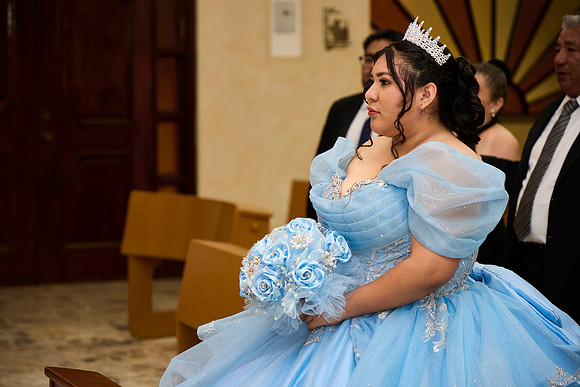_MA_4025--VICTORIA-
