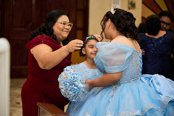 _MA_4039--VICTORIA-