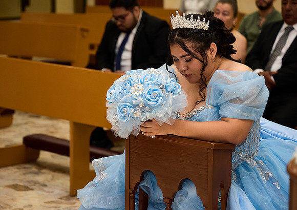_MA_4048--VICTORIA-