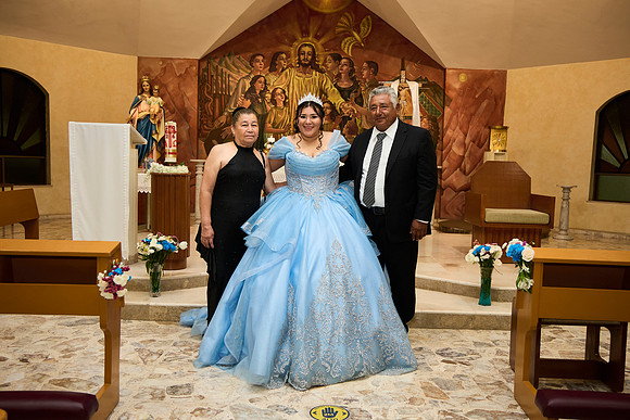 _MA_4066--VICTORIA-