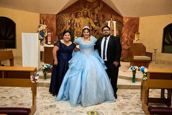 _MA_4071--VICTORIA-