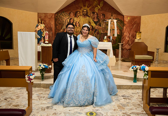 _MA_4075--VICTORIA-