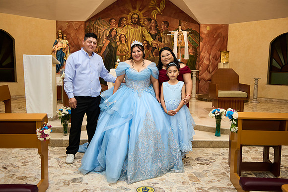 _MA_4077--VICTORIA-