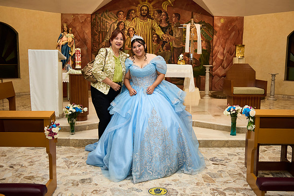 _MA_4081--VICTORIA-