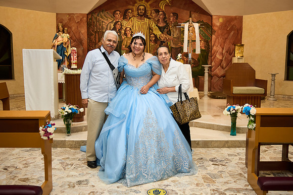 _MA_4082--VICTORIA-