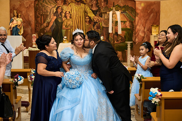 _MA_4094--VICTORIA-