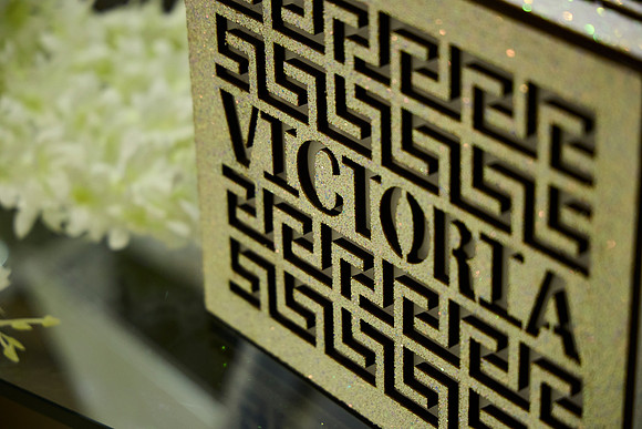 _MA_4102--VICTORIA-