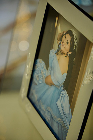 _MA_4103--VICTORIA-