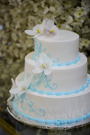 _MA_4105--VICTORIA-
