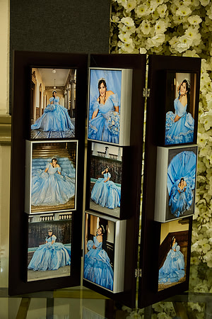 _MA_4109--VICTORIA-