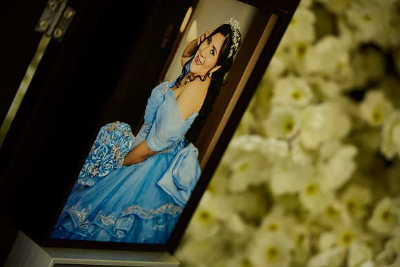 _MA_4112--VICTORIA-