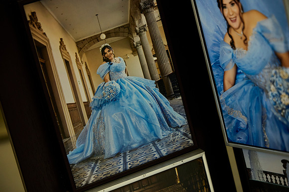 _MA_4111--VICTORIA-