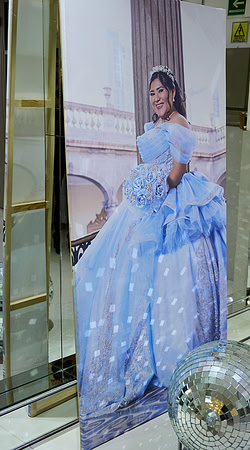 _MA_4117--VICTORIA-