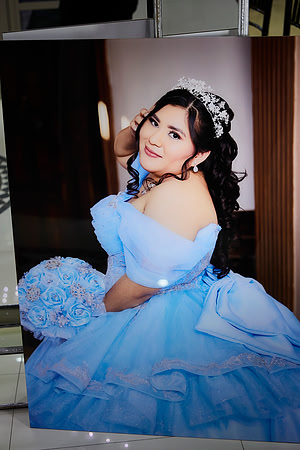 _MA_4123--VICTORIA-