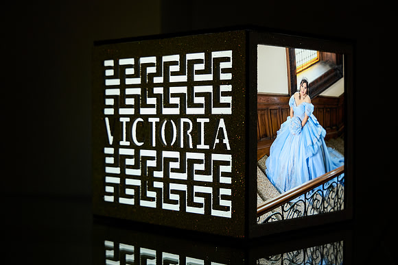 _MA_4127--VICTORIA-