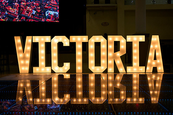 _MA_4130--VICTORIA-