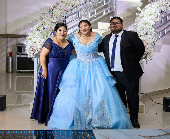 _MA_4166--VICTORIA-