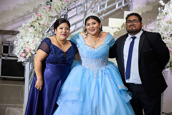 _MA_4168--VICTORIA-