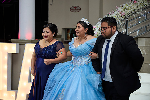 _MA_4171--VICTORIA-