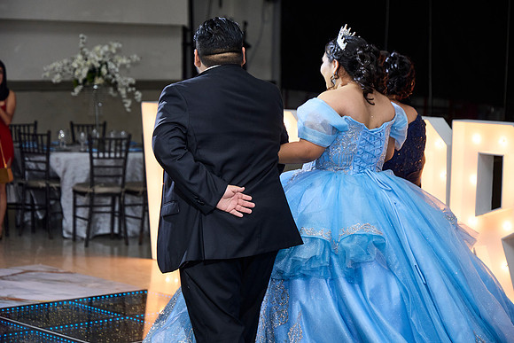 _MA_4172--VICTORIA-