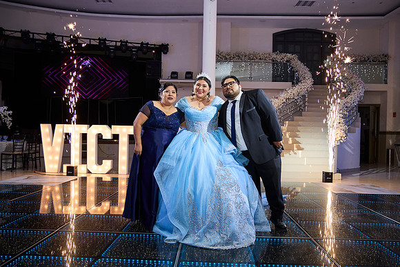 _MA_4186--VICTORIA-