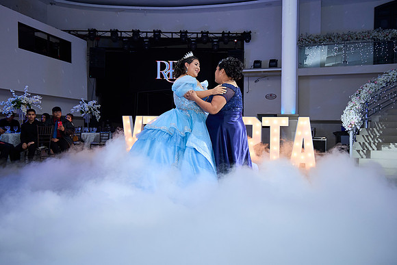 _MA_4197--VICTORIA-