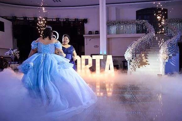 _MA_4207--VICTORIA-