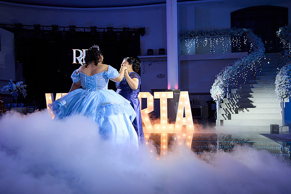 _MA_4211--VICTORIA-