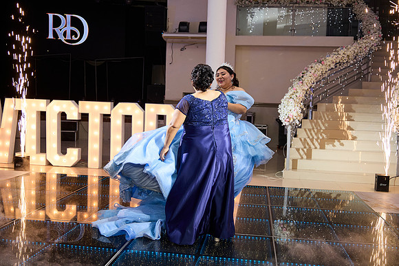 _MA_4222--VICTORIA-
