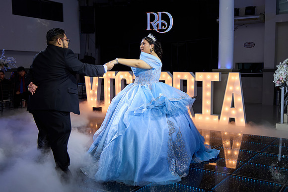 _MA_4236--VICTORIA-