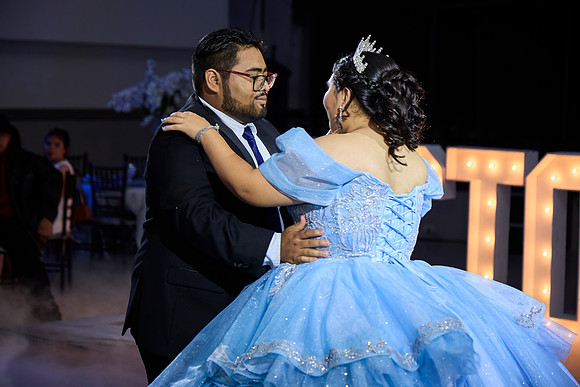 _MA_4241--VICTORIA-