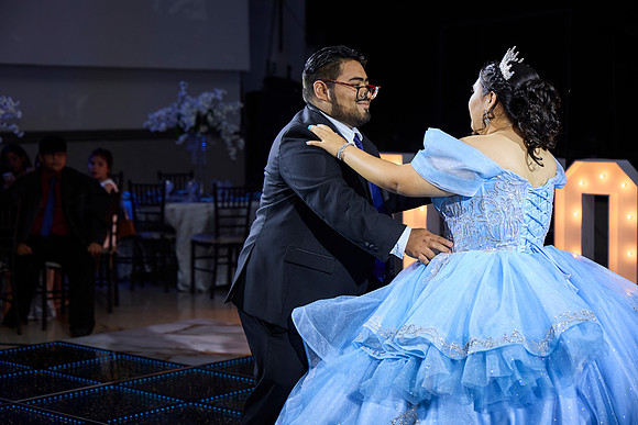 _MA_4252--VICTORIA-
