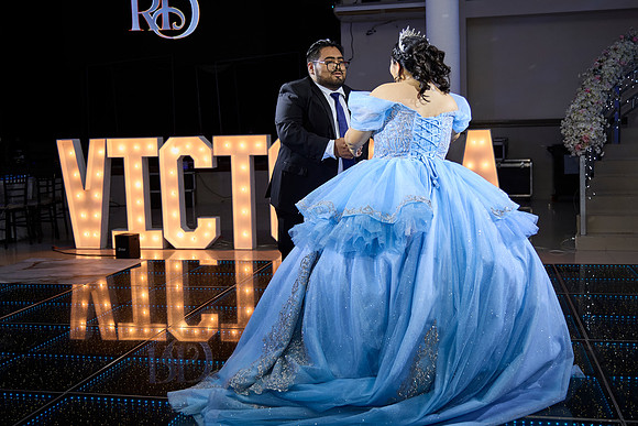_MA_4253--VICTORIA-