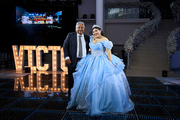 _MA_4292--VICTORIA-
