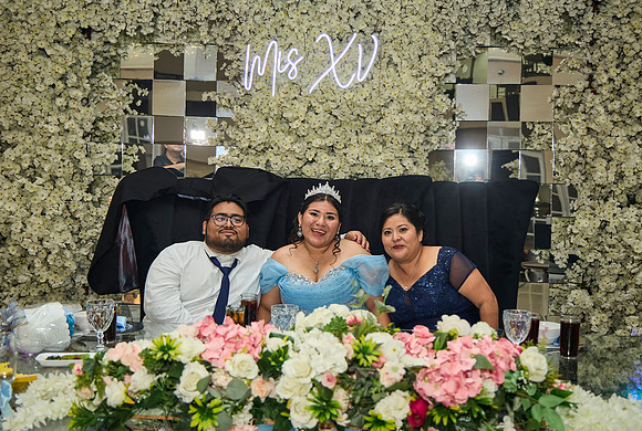 _MA_4334--VICTORIA-