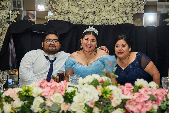 _MA_4336--VICTORIA-