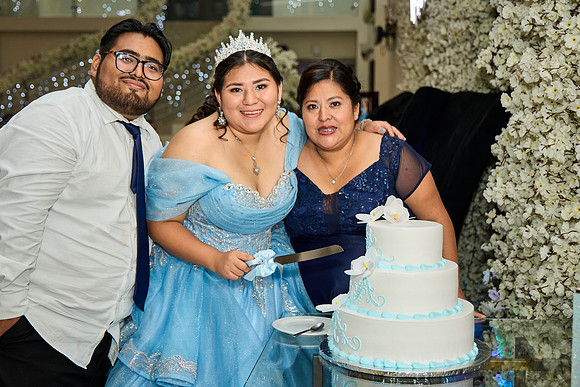 _MA_4339--VICTORIA-
