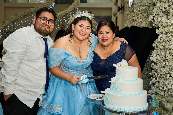 _MA_4344--VICTORIA-