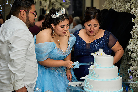_MA_4345--VICTORIA-