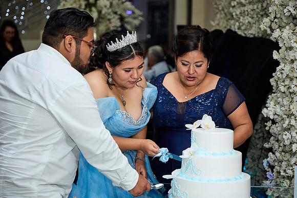 _MA_4346--VICTORIA-